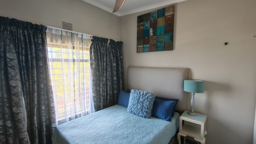 4 Bedroom Property for Sale in Manaba Beach KwaZulu-Natal