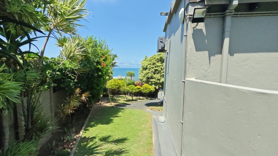 4 Bedroom Property for Sale in Manaba Beach KwaZulu-Natal