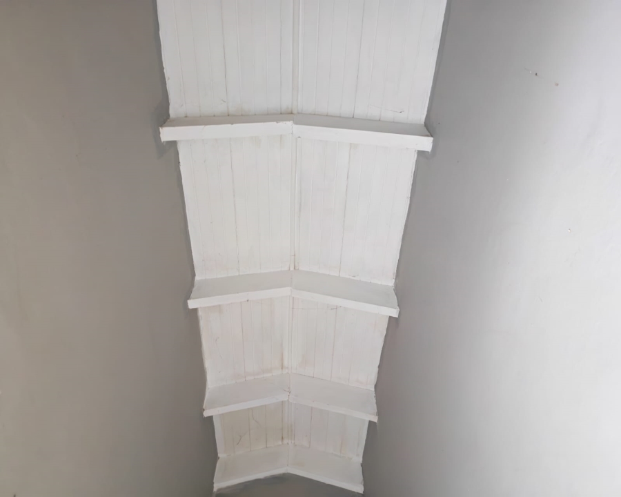 3 Bedroom Property for Sale in Ramsgate KwaZulu-Natal