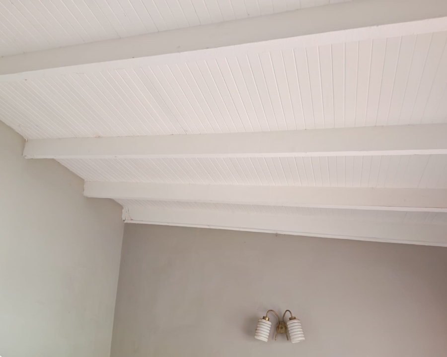 3 Bedroom Property for Sale in Ramsgate KwaZulu-Natal