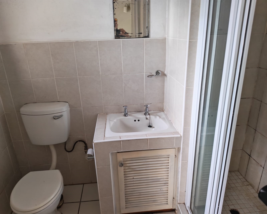 3 Bedroom Property for Sale in Ramsgate KwaZulu-Natal