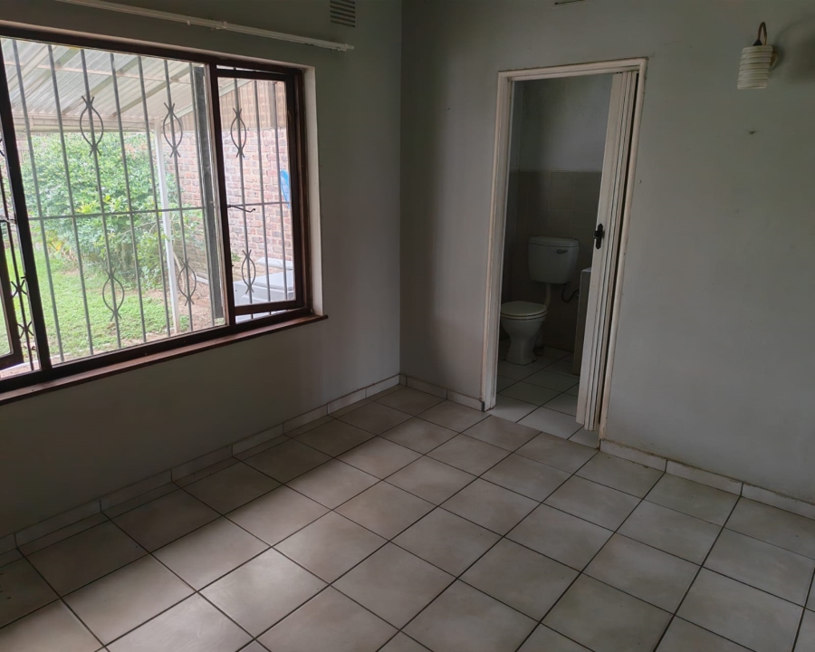 3 Bedroom Property for Sale in Ramsgate KwaZulu-Natal