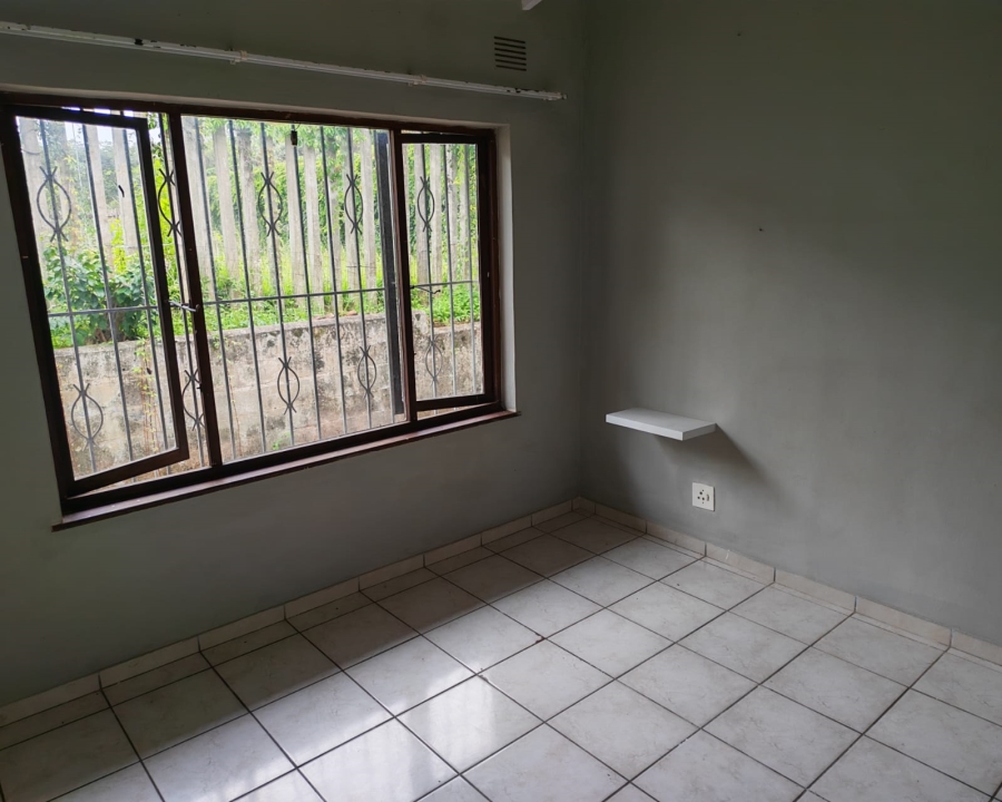 3 Bedroom Property for Sale in Ramsgate KwaZulu-Natal