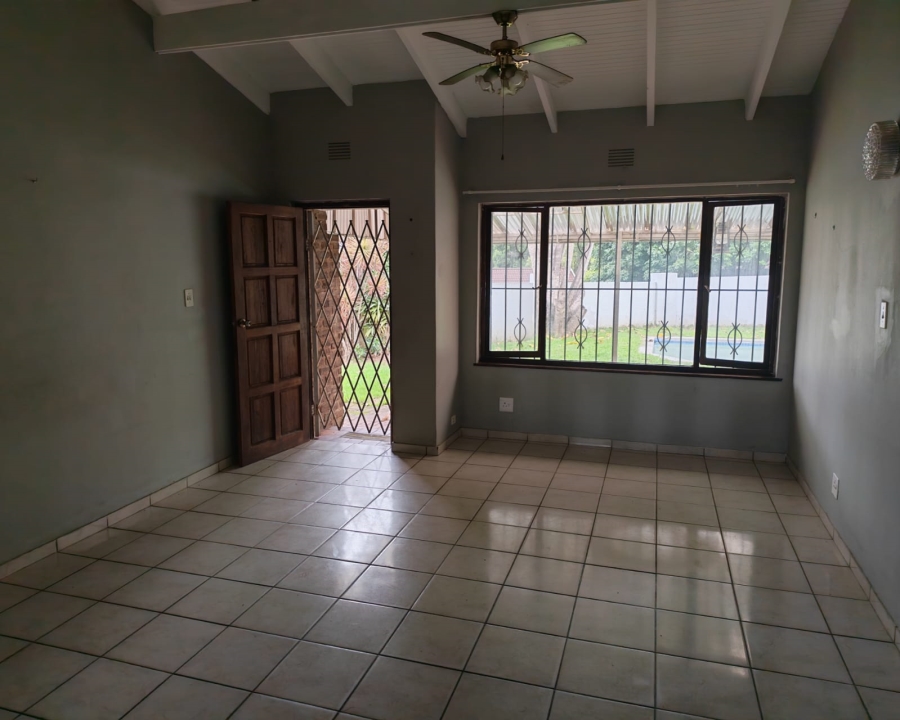 3 Bedroom Property for Sale in Ramsgate KwaZulu-Natal