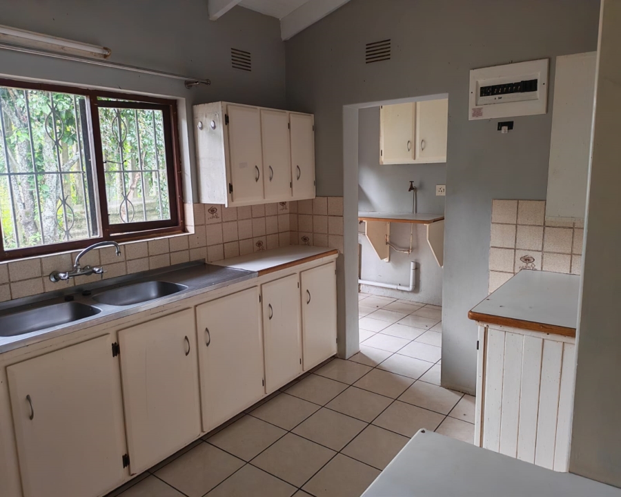 3 Bedroom Property for Sale in Ramsgate KwaZulu-Natal