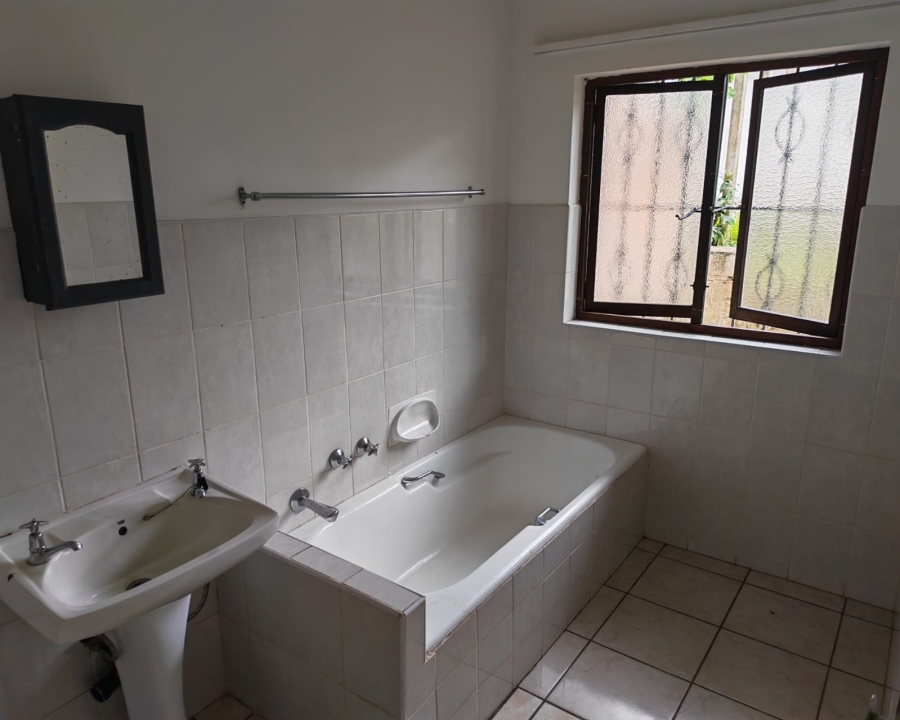 3 Bedroom Property for Sale in Ramsgate KwaZulu-Natal