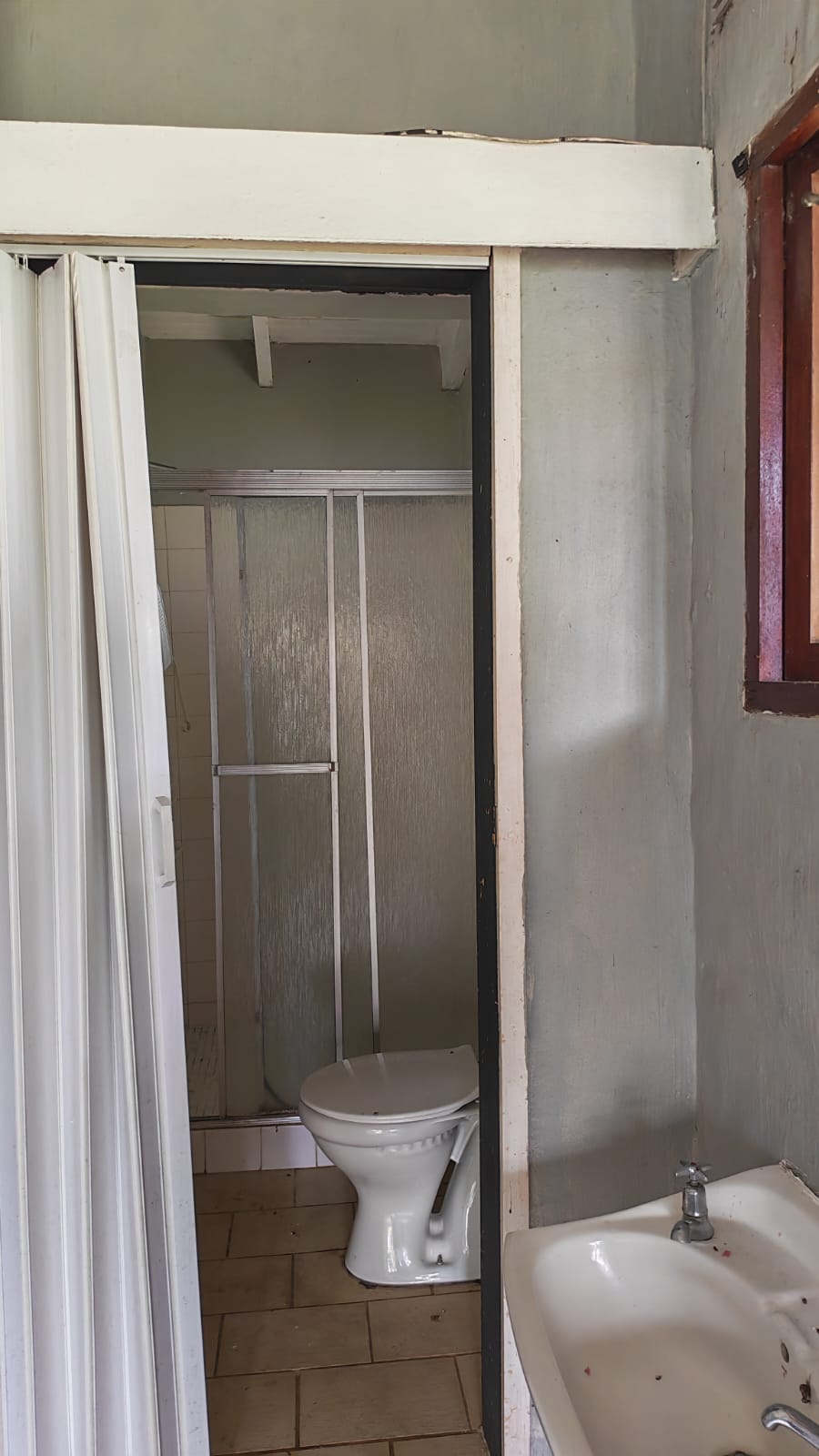 3 Bedroom Property for Sale in Ramsgate KwaZulu-Natal