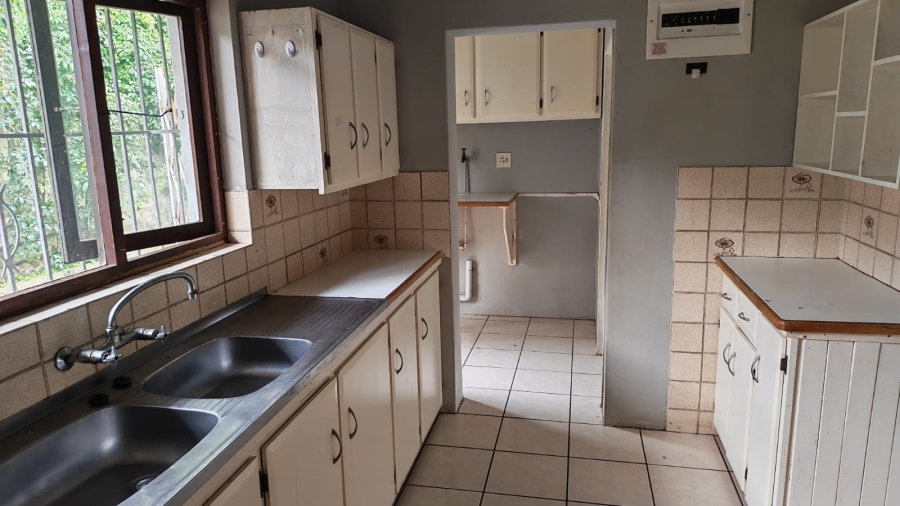 3 Bedroom Property for Sale in Ramsgate KwaZulu-Natal