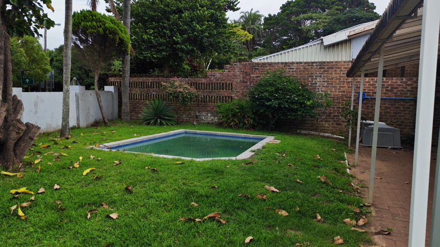 3 Bedroom Property for Sale in Ramsgate KwaZulu-Natal