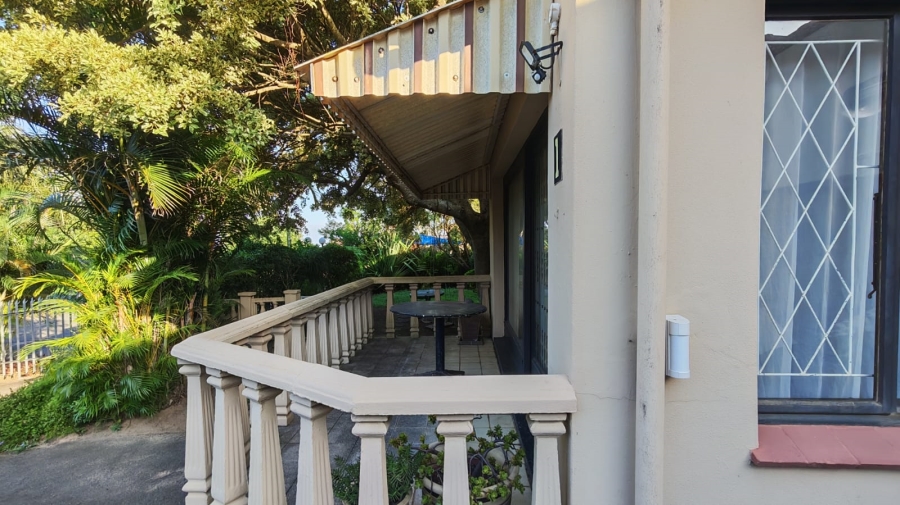 3 Bedroom Property for Sale in Ramsgate KwaZulu-Natal