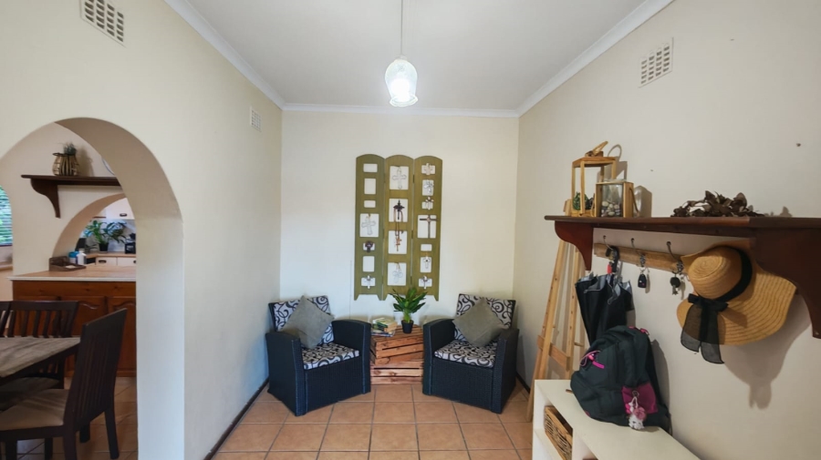 3 Bedroom Property for Sale in Ramsgate KwaZulu-Natal