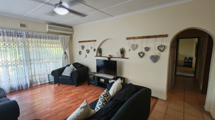 3 Bedroom Property for Sale in Ramsgate KwaZulu-Natal