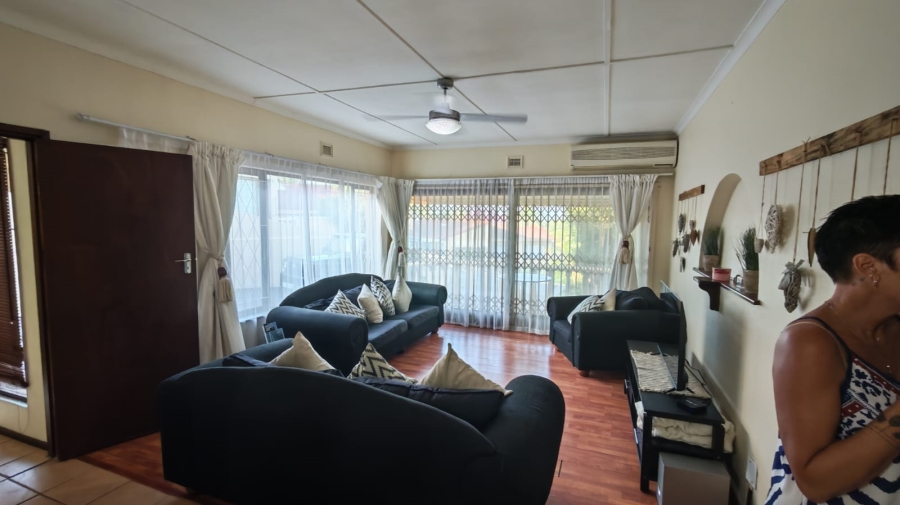 3 Bedroom Property for Sale in Ramsgate KwaZulu-Natal