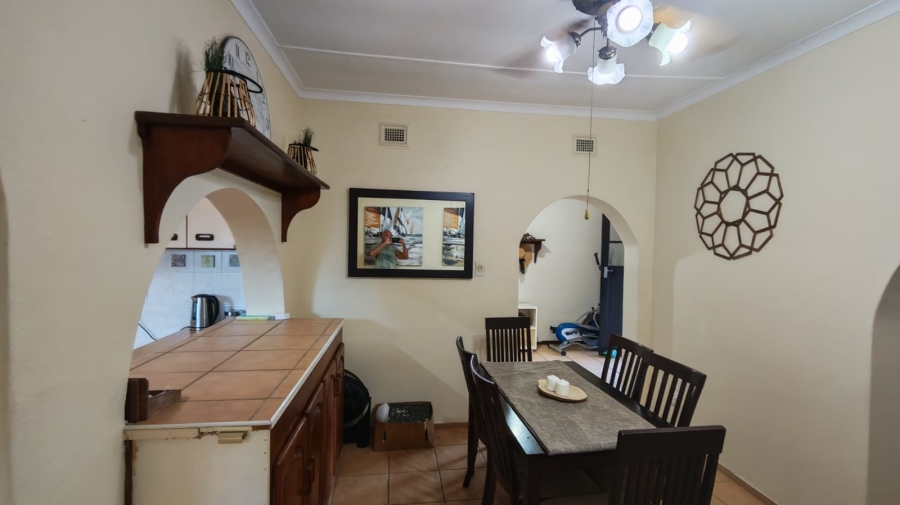 3 Bedroom Property for Sale in Ramsgate KwaZulu-Natal