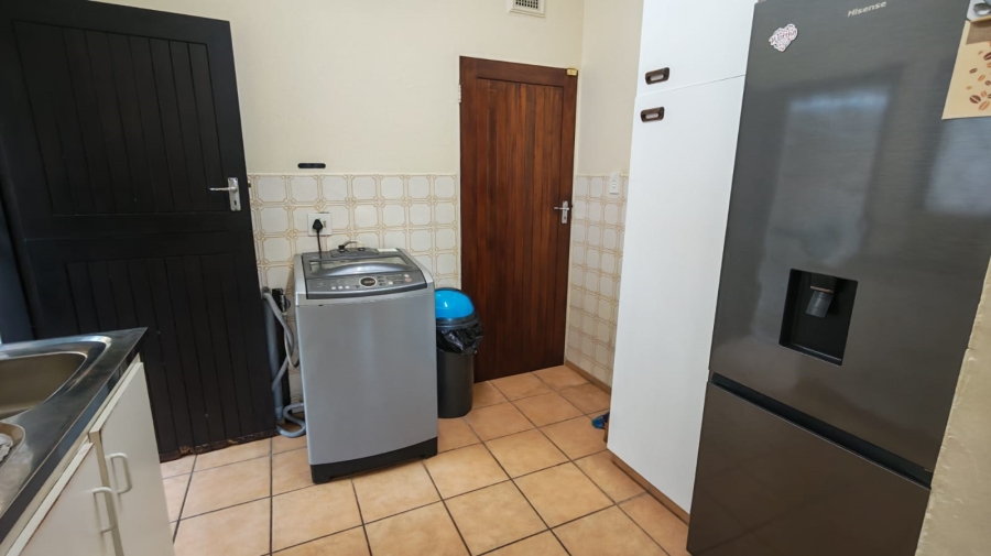 3 Bedroom Property for Sale in Ramsgate KwaZulu-Natal