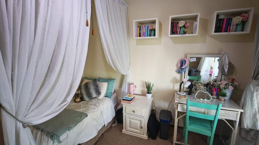 3 Bedroom Property for Sale in Ramsgate KwaZulu-Natal