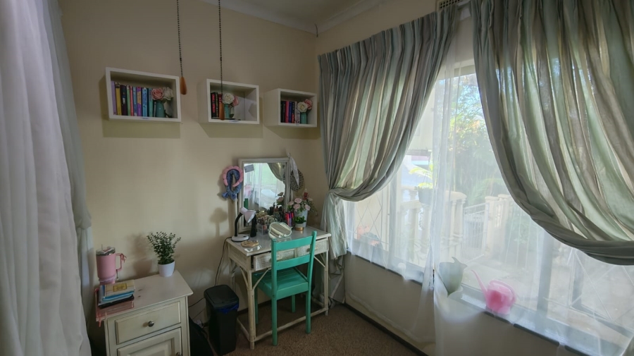 3 Bedroom Property for Sale in Ramsgate KwaZulu-Natal