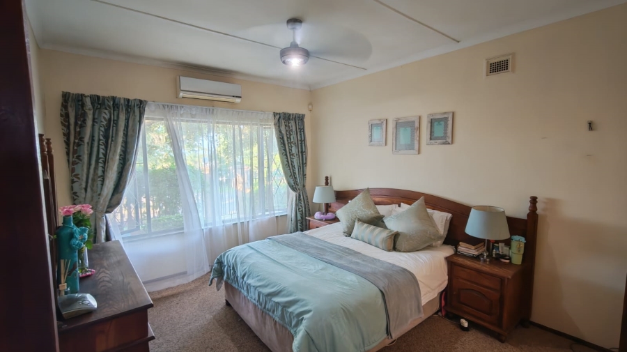 3 Bedroom Property for Sale in Ramsgate KwaZulu-Natal