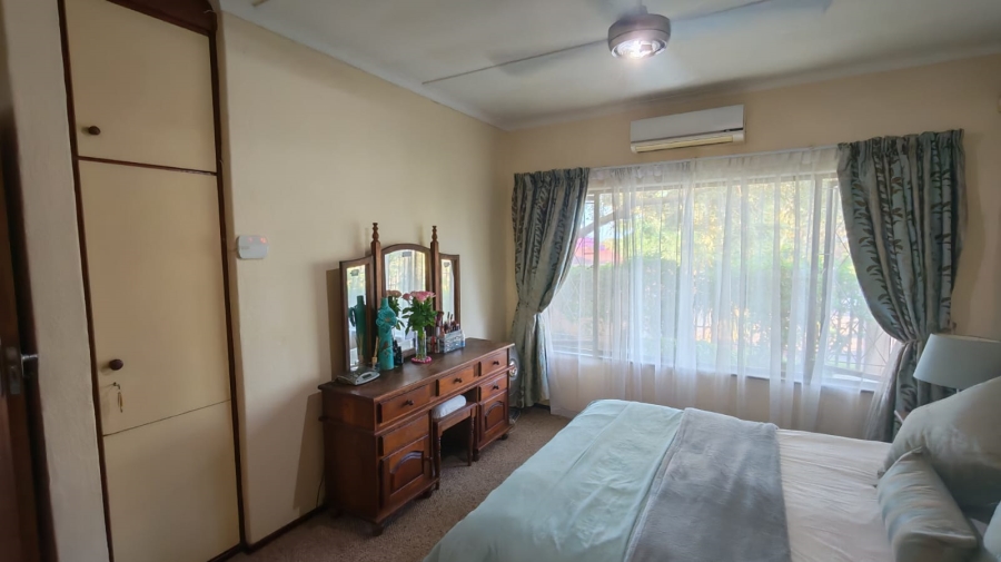 3 Bedroom Property for Sale in Ramsgate KwaZulu-Natal