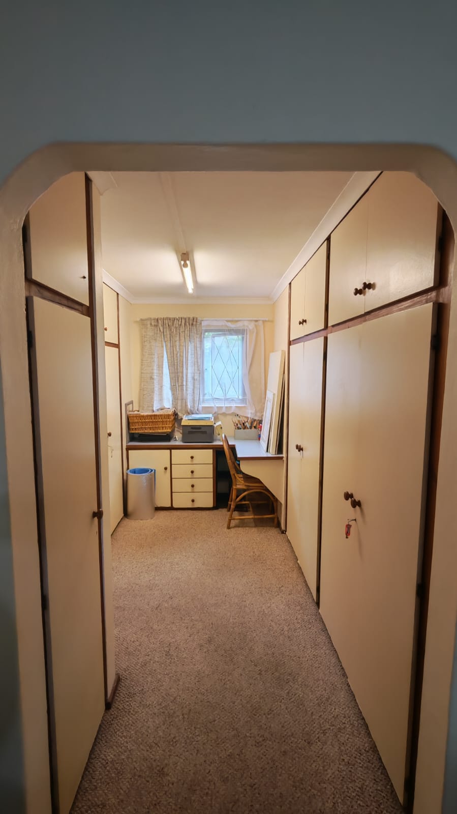 3 Bedroom Property for Sale in Ramsgate KwaZulu-Natal