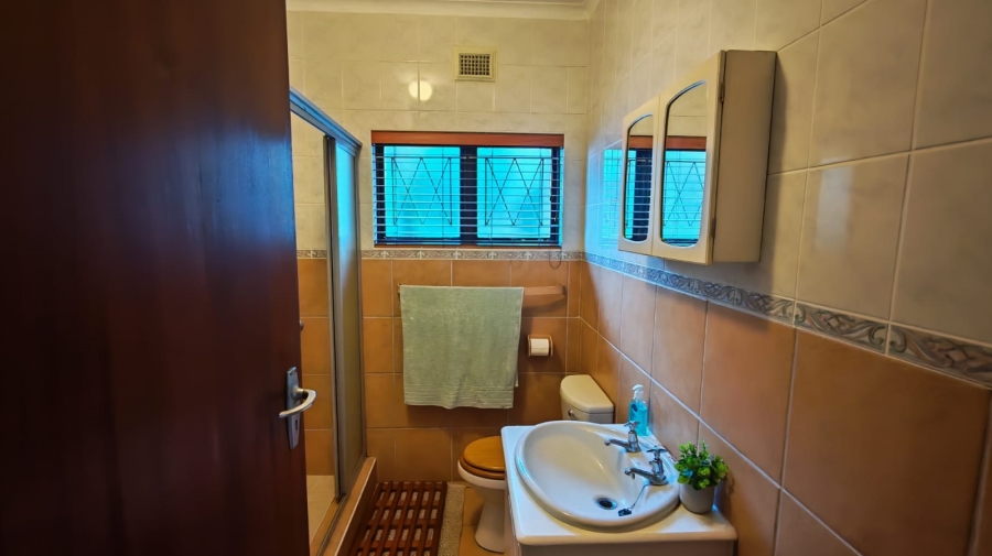 3 Bedroom Property for Sale in Ramsgate KwaZulu-Natal