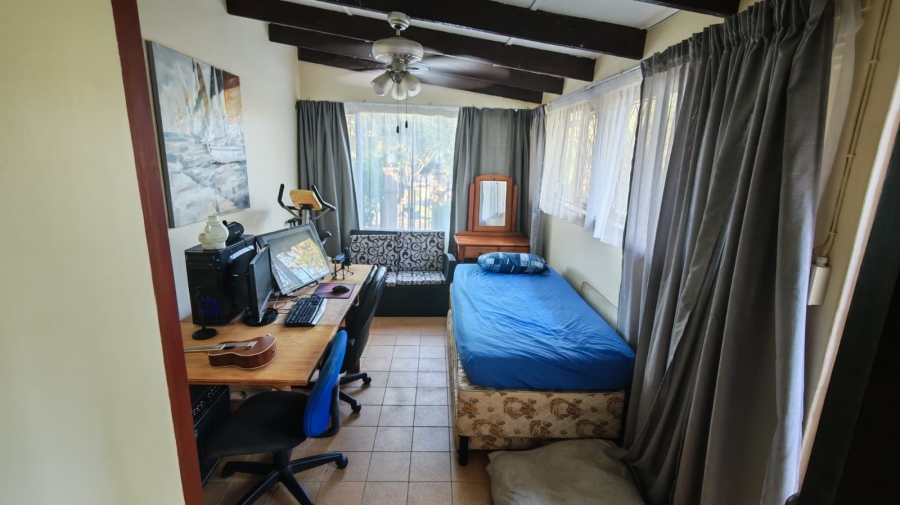 3 Bedroom Property for Sale in Ramsgate KwaZulu-Natal