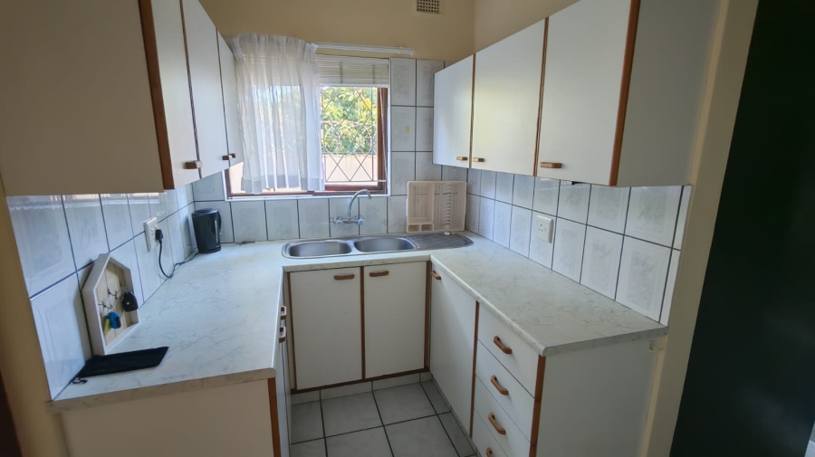 3 Bedroom Property for Sale in Ramsgate KwaZulu-Natal