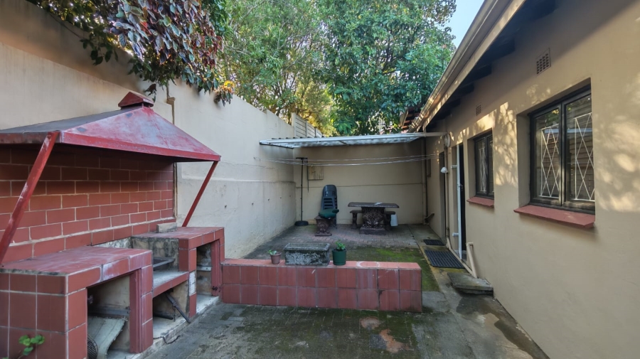 3 Bedroom Property for Sale in Ramsgate KwaZulu-Natal