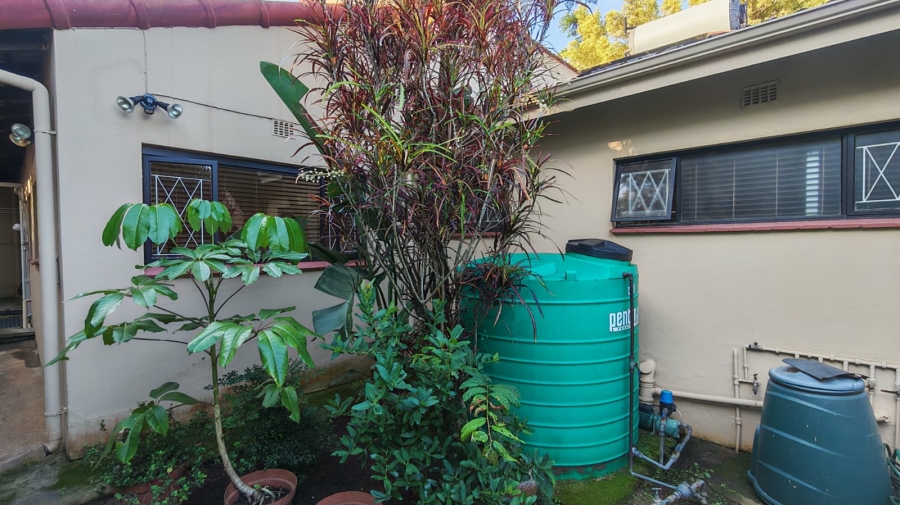 3 Bedroom Property for Sale in Ramsgate KwaZulu-Natal