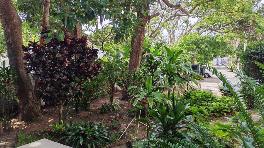 2 Bedroom Property for Sale in Manaba Beach KwaZulu-Natal