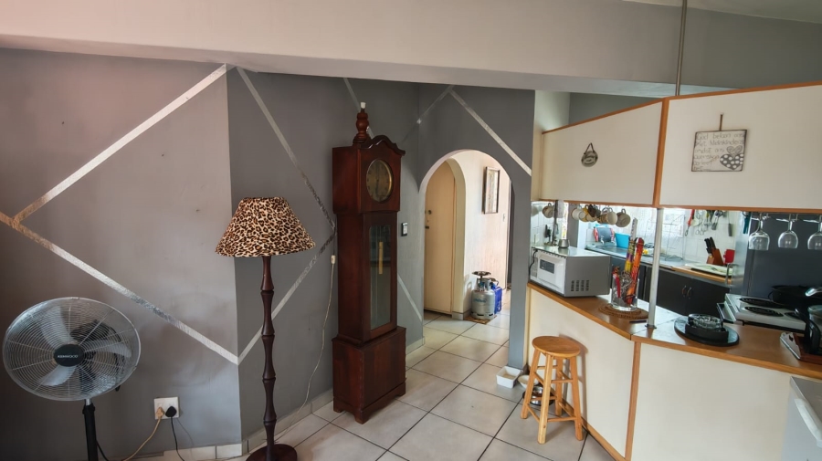 2 Bedroom Property for Sale in Manaba Beach KwaZulu-Natal