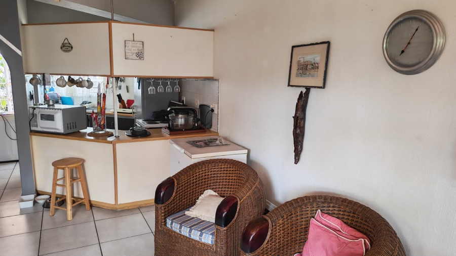 2 Bedroom Property for Sale in Manaba Beach KwaZulu-Natal