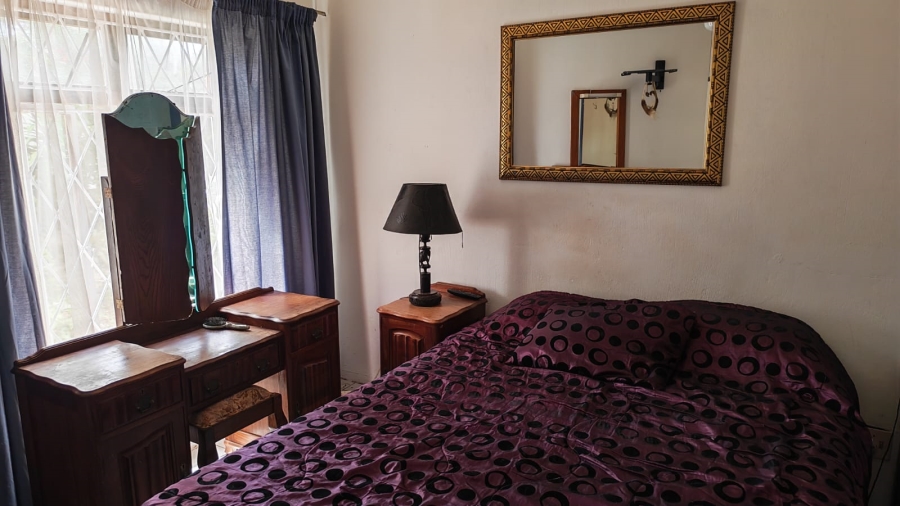 2 Bedroom Property for Sale in Manaba Beach KwaZulu-Natal