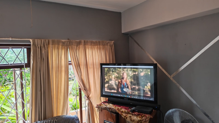 2 Bedroom Property for Sale in Manaba Beach KwaZulu-Natal