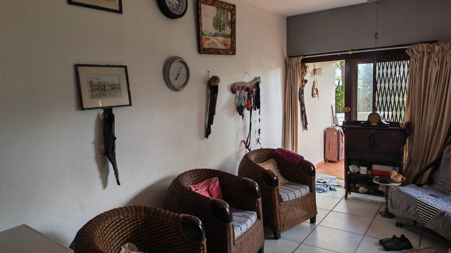 2 Bedroom Property for Sale in Manaba Beach KwaZulu-Natal