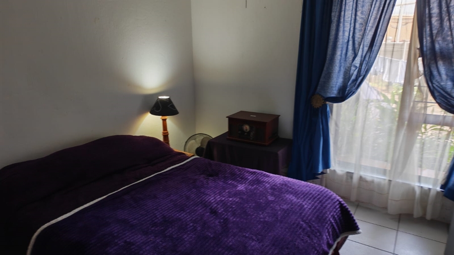 2 Bedroom Property for Sale in Manaba Beach KwaZulu-Natal