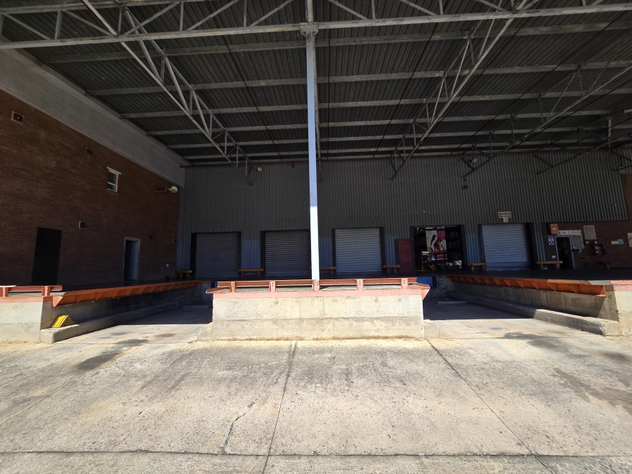 To Let commercial Property for Rent in Westmead KwaZulu-Natal