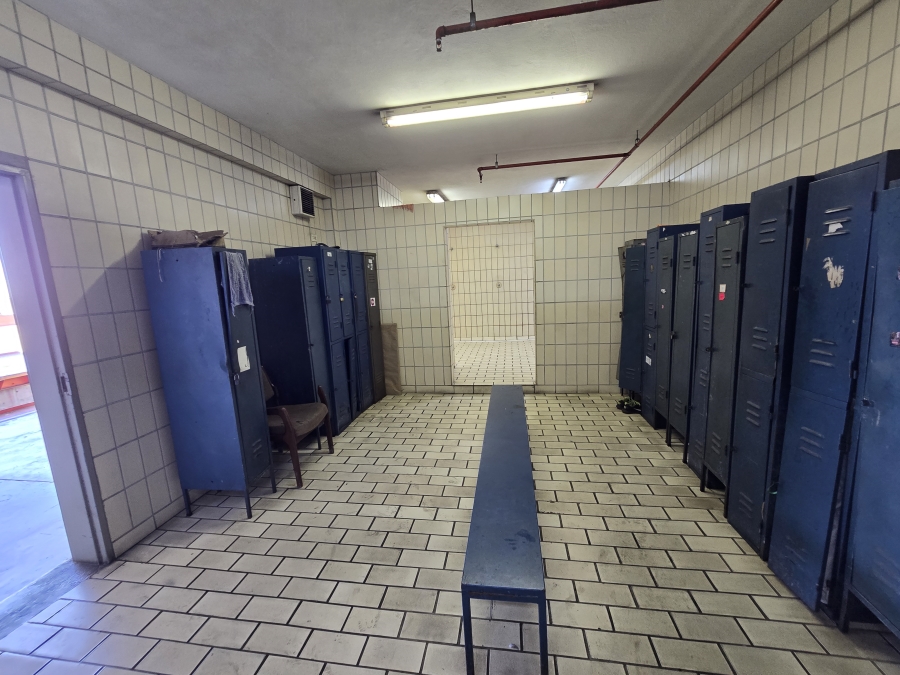 To Let commercial Property for Rent in Westmead KwaZulu-Natal