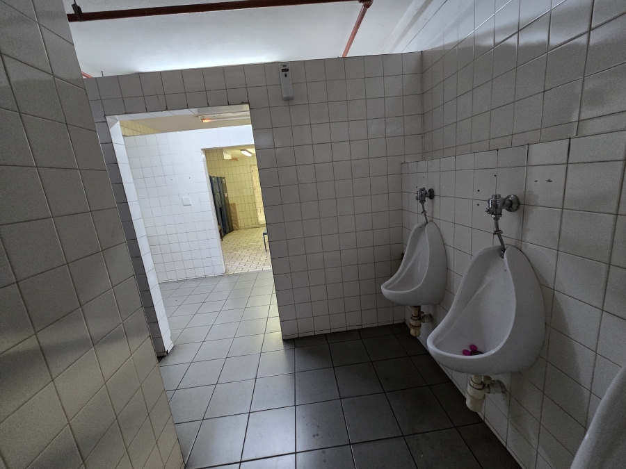 To Let commercial Property for Rent in Westmead KwaZulu-Natal