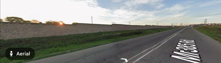 Commercial Property for Sale in Cliffdale KwaZulu-Natal