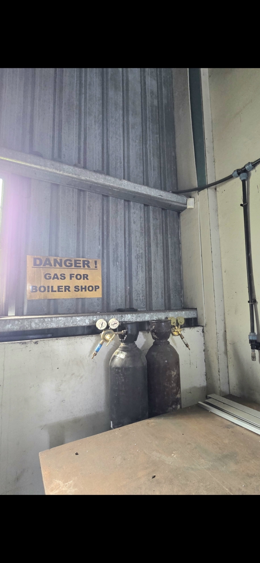 Commercial Property for Sale in Westmead KwaZulu-Natal