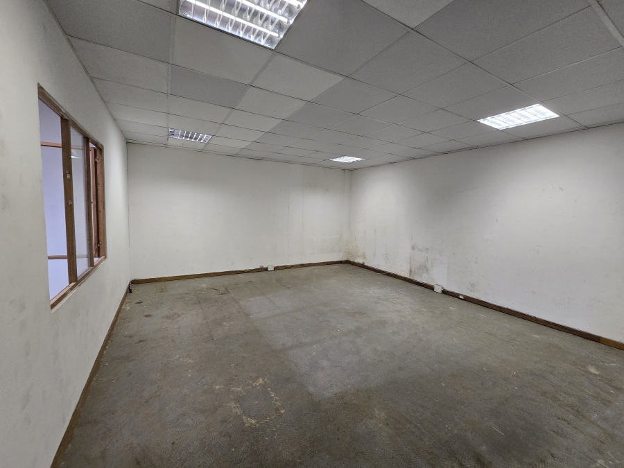 Commercial Property for Sale in Westmead KwaZulu-Natal