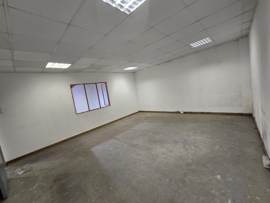 Commercial Property for Sale in Westmead KwaZulu-Natal