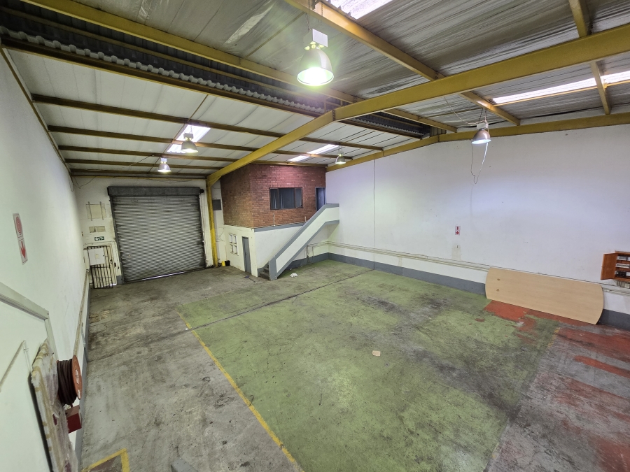 Commercial Property for Sale in Westmead KwaZulu-Natal