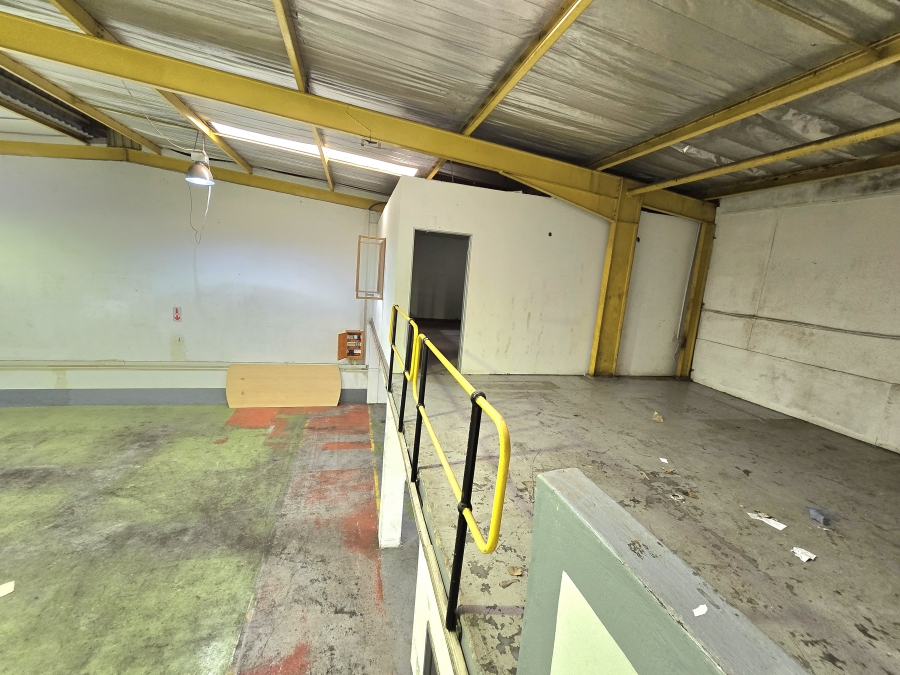 Commercial Property for Sale in Westmead KwaZulu-Natal