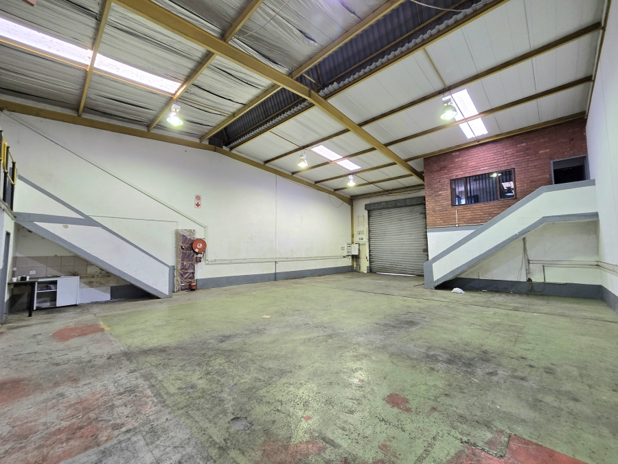 Commercial Property for Sale in Westmead KwaZulu-Natal