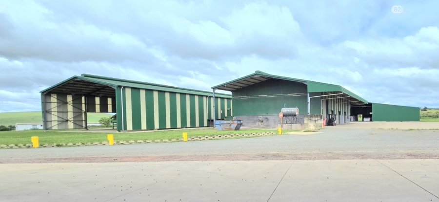 Commercial Property for Sale in Umlaas KwaZulu-Natal