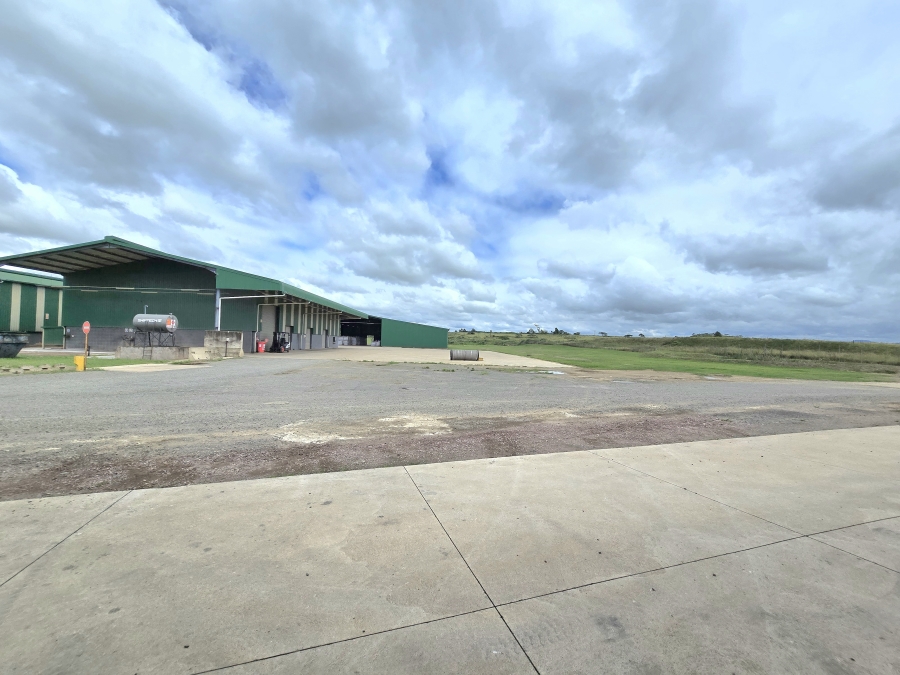 Commercial Property for Sale in Umlaas KwaZulu-Natal