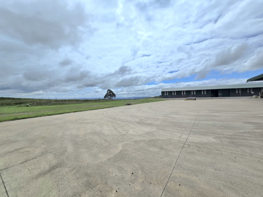 Commercial Property for Sale in Umlaas KwaZulu-Natal