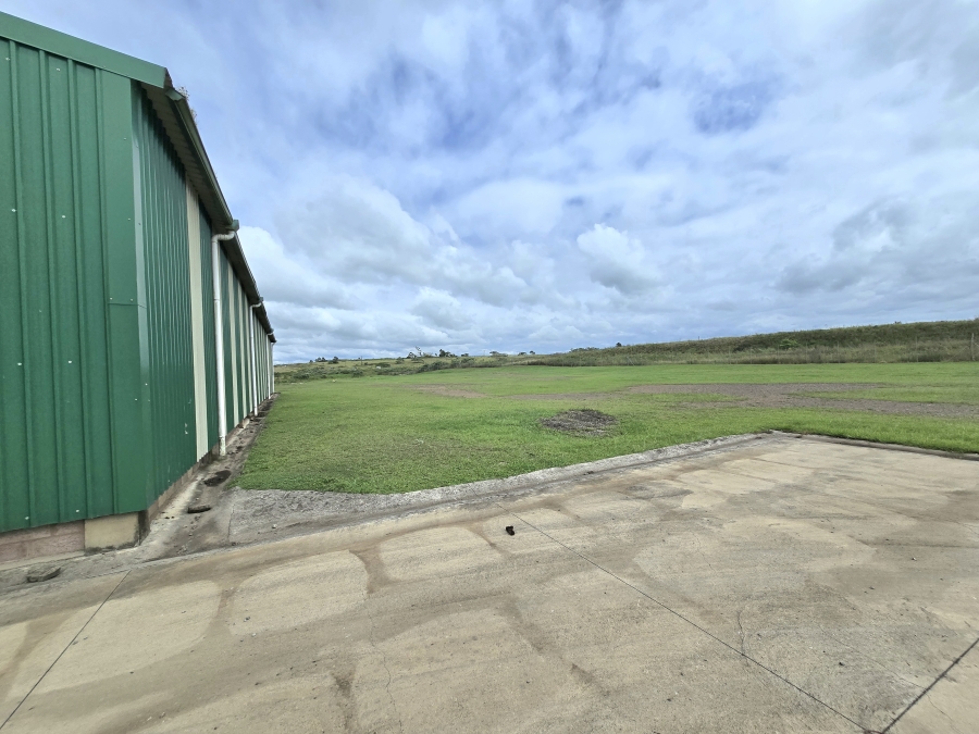 Commercial Property for Sale in Umlaas KwaZulu-Natal